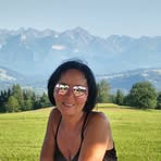 Barbara Augustyn - Facebook