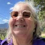 Barbara Augustyn - Facebook