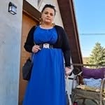 Barbara Augustyn Kusiak - @barbaraaugustynkusiak - Instagram