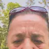 Barbara Augustyni770 - @barbaraaugustyni - TikTok