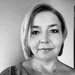 Barbara Augustyniak - @barbara.augustyniak.7 - Instagram