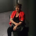 Barbara Augustyniak - @barbara.augustyniak.522 - Instagram