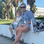 Barbara Augustyniak - @barbara_augustyniak - Instagram