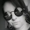 barbaraaugustyn70 - @barbaraaugustyn70 - TikTok