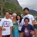 Barbara Auld - Facebook