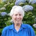 Barbara Auld - Facebook