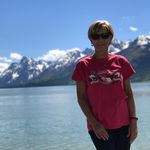Barbara Auld - @b.auld - Instagram