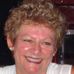 Barbara Auld - Facebook