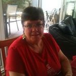 Barbara auld - @auld6 - Instagram