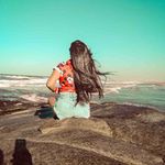 Barbara Auld - @auld6612 - Instagram