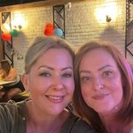 Auld BJ - @auldbarbarajane - Instagram