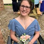 Barbara R. Auld - @barbarar.auld - Instagram