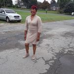 Barbara Spaulding - @barbara.spaulding.121398 - Instagram
