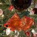 Barb Auman - Facebook
