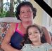 Barbara Aleman - Facebook