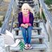 Barbara Auman - Facebook