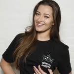 Barbara Auman - @barbara_aunum006 - Instagram