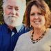 Barbara Auman - Facebook