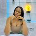 Barbara Kim Amon - Facebook