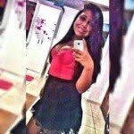 barbara - @barbara_aurichio - Instagram