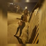 Barbara  Aurich - @barbara.aurich - Instagram