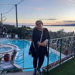 Barbara Aurich - Facebook