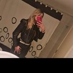 Barbara Aurich - Facebook