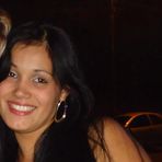 Barbara Aurich - Facebook