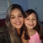 Barbara Aurich - Facebook