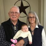 Barbara Aurich - Facebook