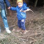 Barbara Aurich - Facebook