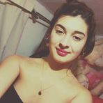 Barbara Aurich - Facebook