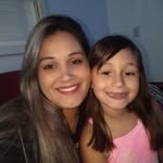 Barbara Aurich - @barbara.aurich.73 - Instagram