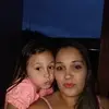 Barbara Aurich - @barbaraaurich0 - TikTok