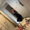 BARBARA AURICH - @aurichbarbara - TikTok