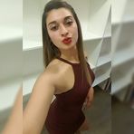 Barbara Aurich Silva - Facebook