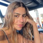 Bárbara Aurichio - @barbaraaurichio - Instagram