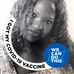 Barbara Autmon - Facebook