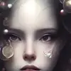 Barbara Autumn - @barbaraautumn24 - TikTok