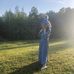 Barbara Eatmon - Facebook