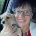 Barbara Eatmon - Facebook