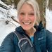 Barbara Edman - Facebook
