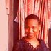 Barb Udo - Facebook
