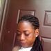 Barbara Addo - Facebook