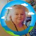Barbara Autrey - Facebook
