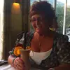 Barbara Auty - @barbara.auty - TikTok