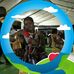Barbara Etoo - Facebook