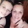 bauty - @barbaralarocca973 - TikTok