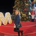 Eida Barbara - Facebook