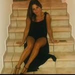 Barbara - @barbara_avallone - Instagram